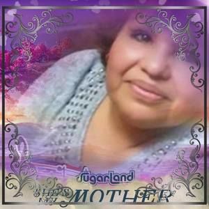 Meet your Posher, Frances